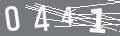 capsa